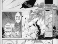 toon_1288597739934_Double_Bind_007_eng.jpg